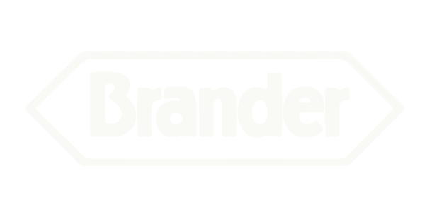 Brander