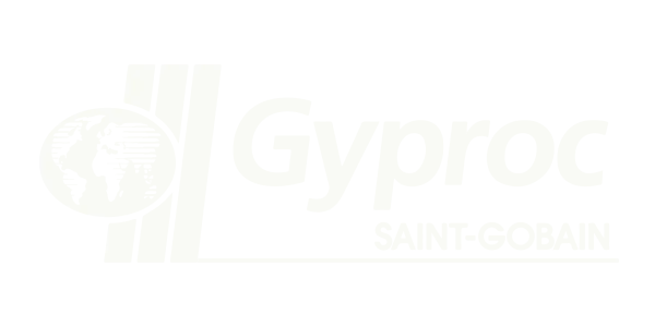 Cyproc