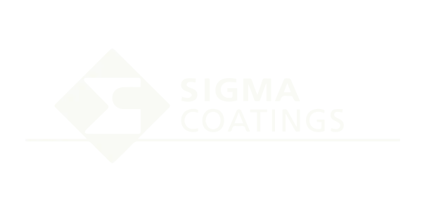 Sigma coating